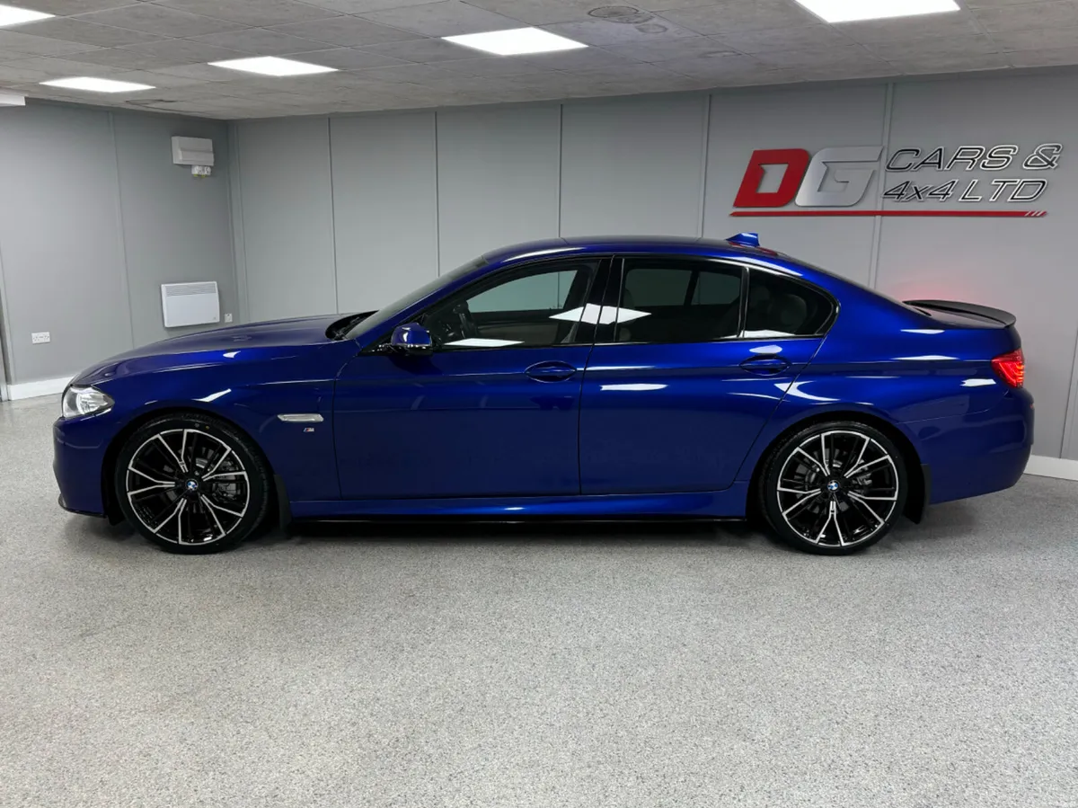 NOW RESERVED - Image 4