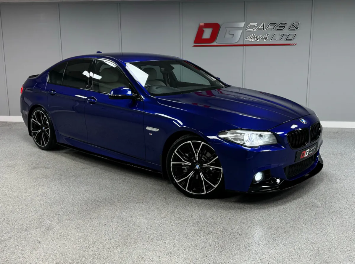 NOW RESERVED - Image 1