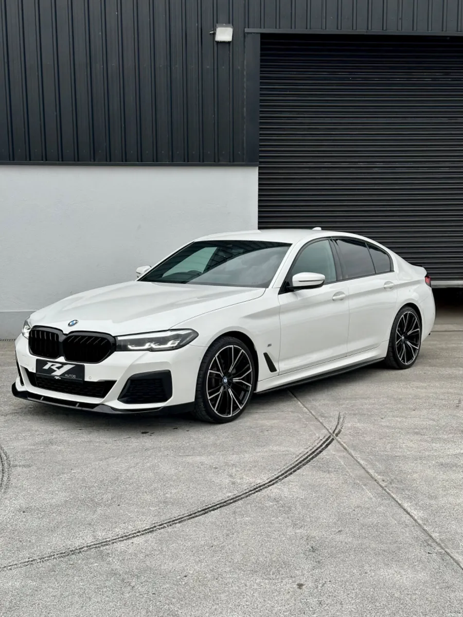 NOW RESERVED - Image 1