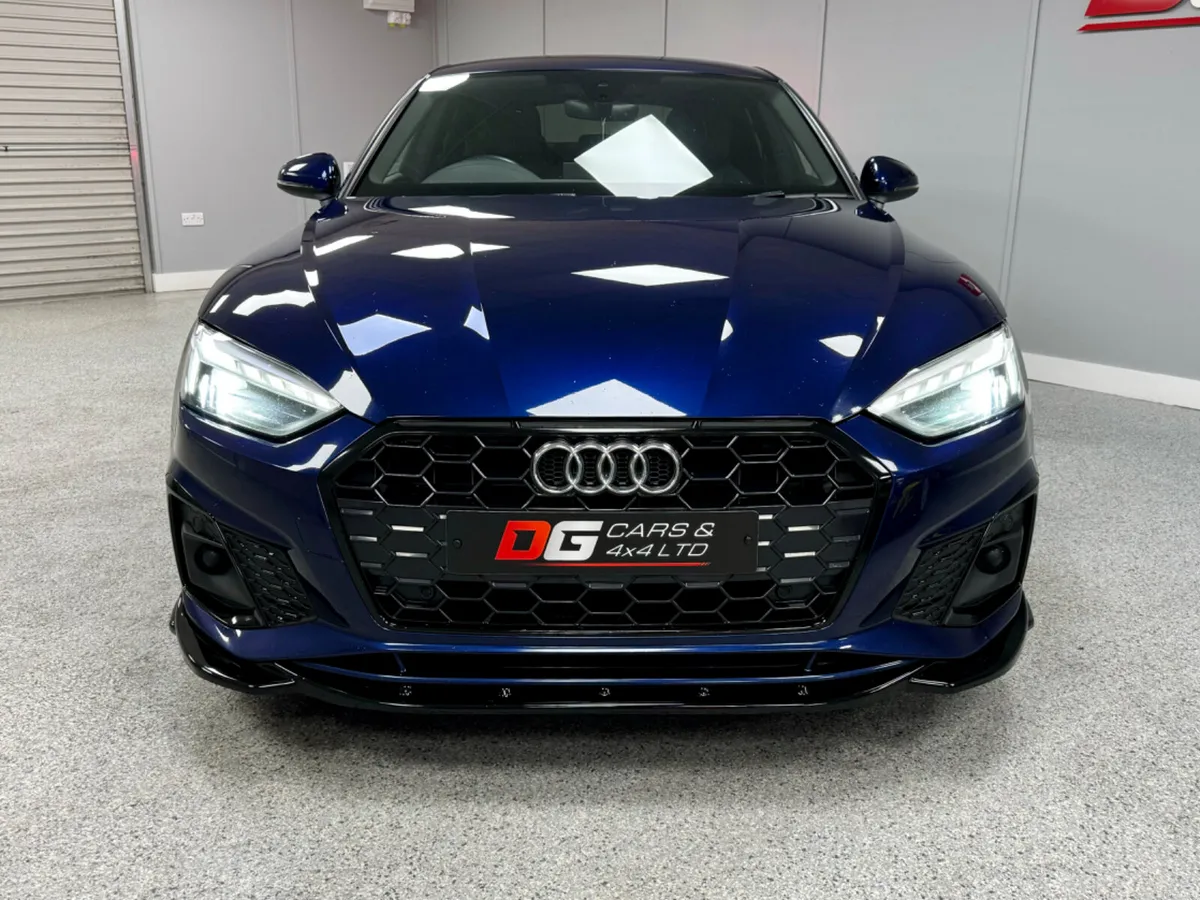 NOW RESERVED - Image 2