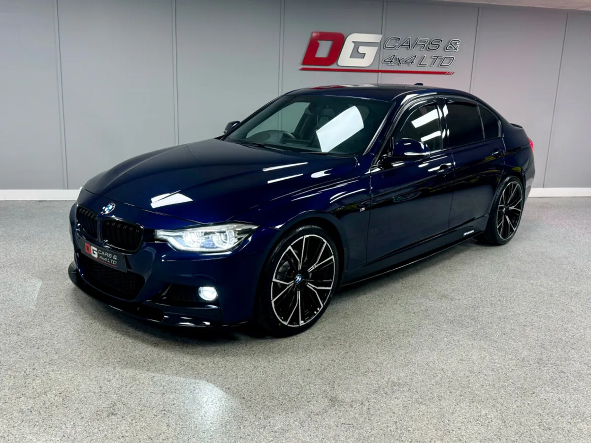 NOW RESERVED - Image 3