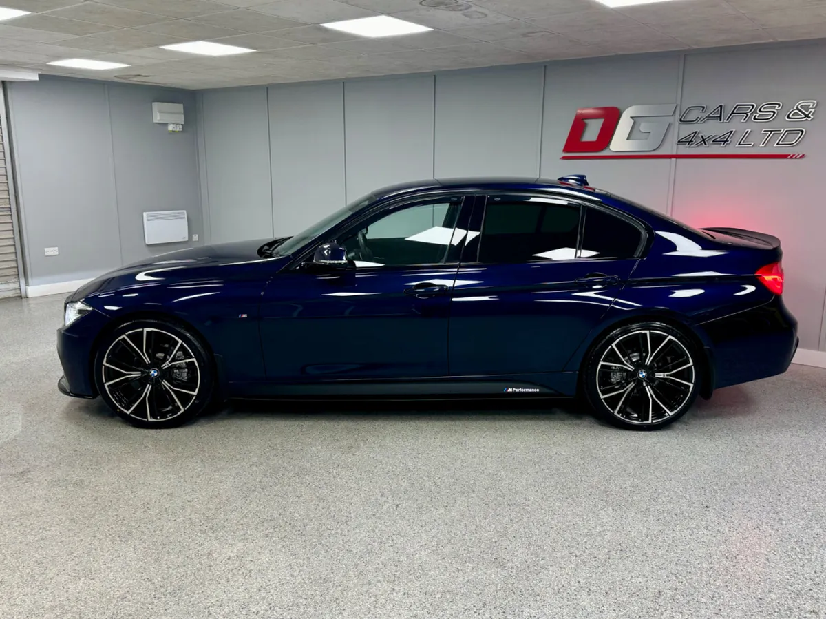 NOW RESERVED - Image 4