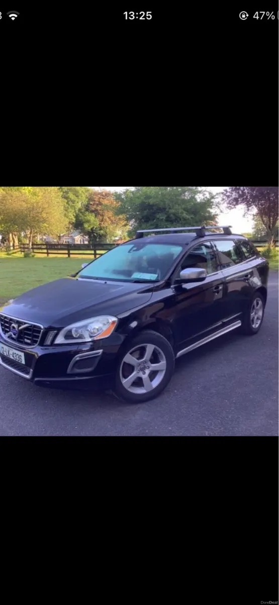 Car new NCT - Image 1