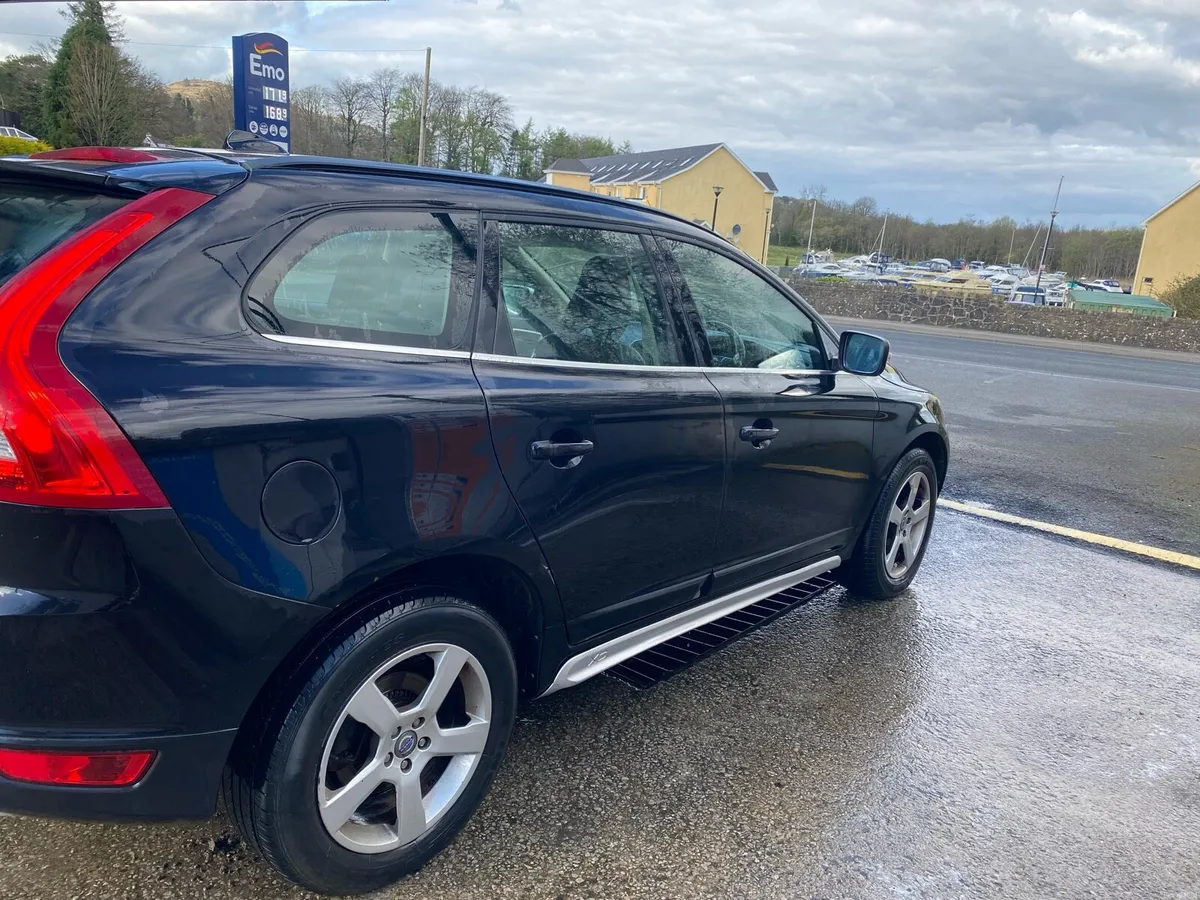 Car new NCT - Image 3