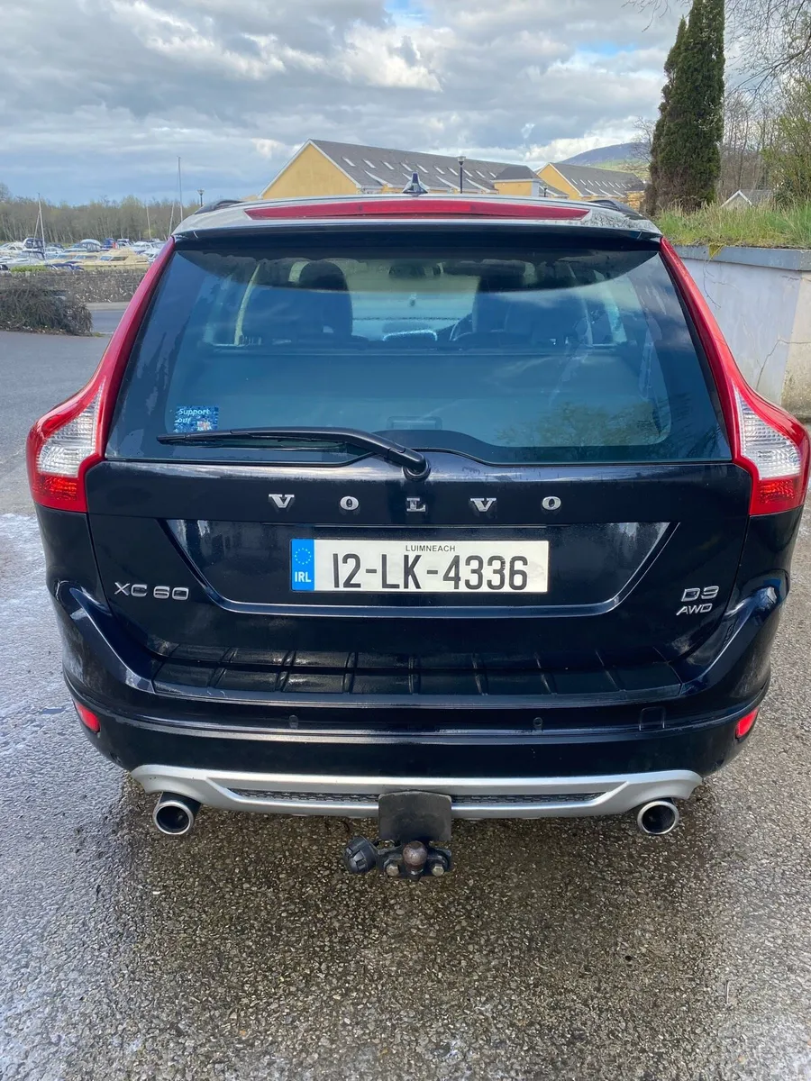 Car new NCT - Image 4