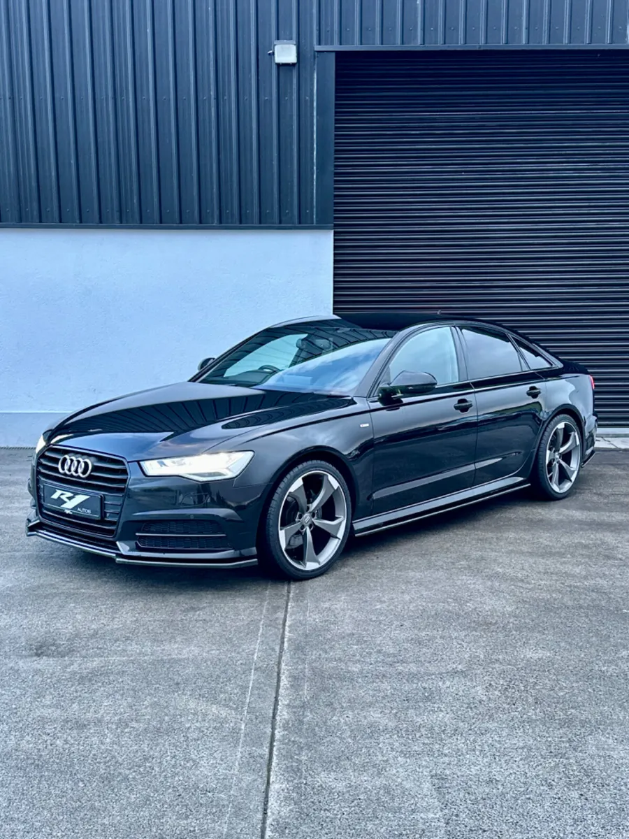 NOW RESERVED - Image 1