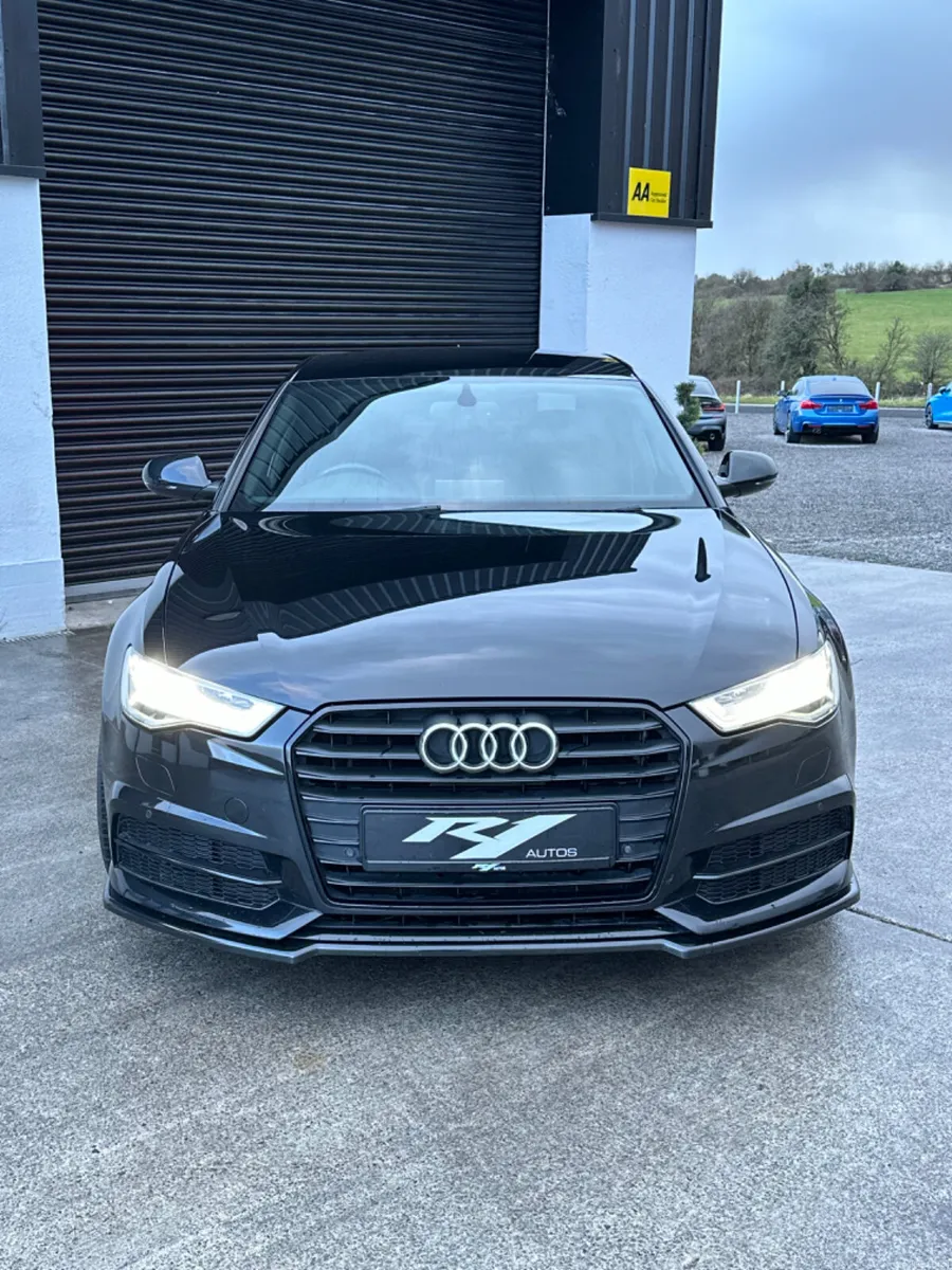 NOW RESERVED - Image 4