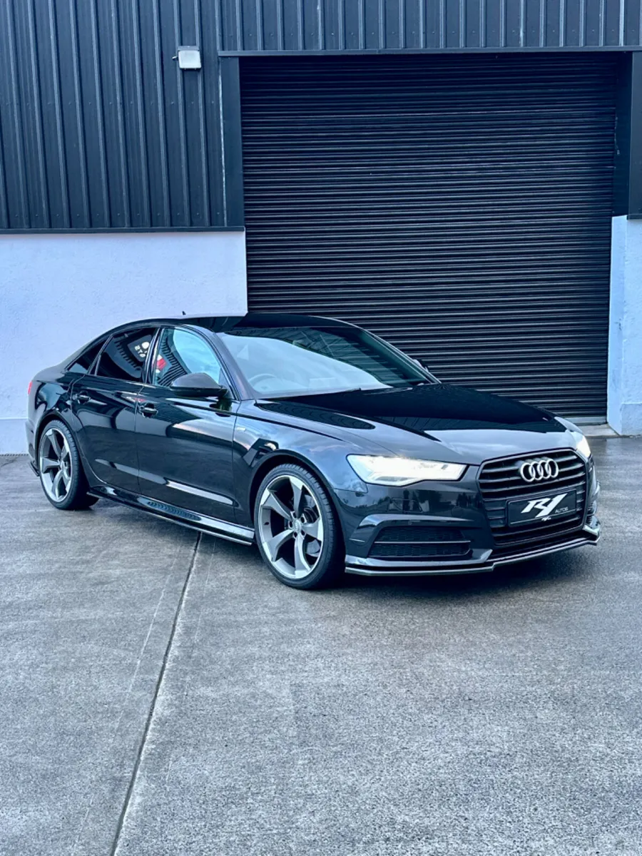 NOW RESERVED - Image 3