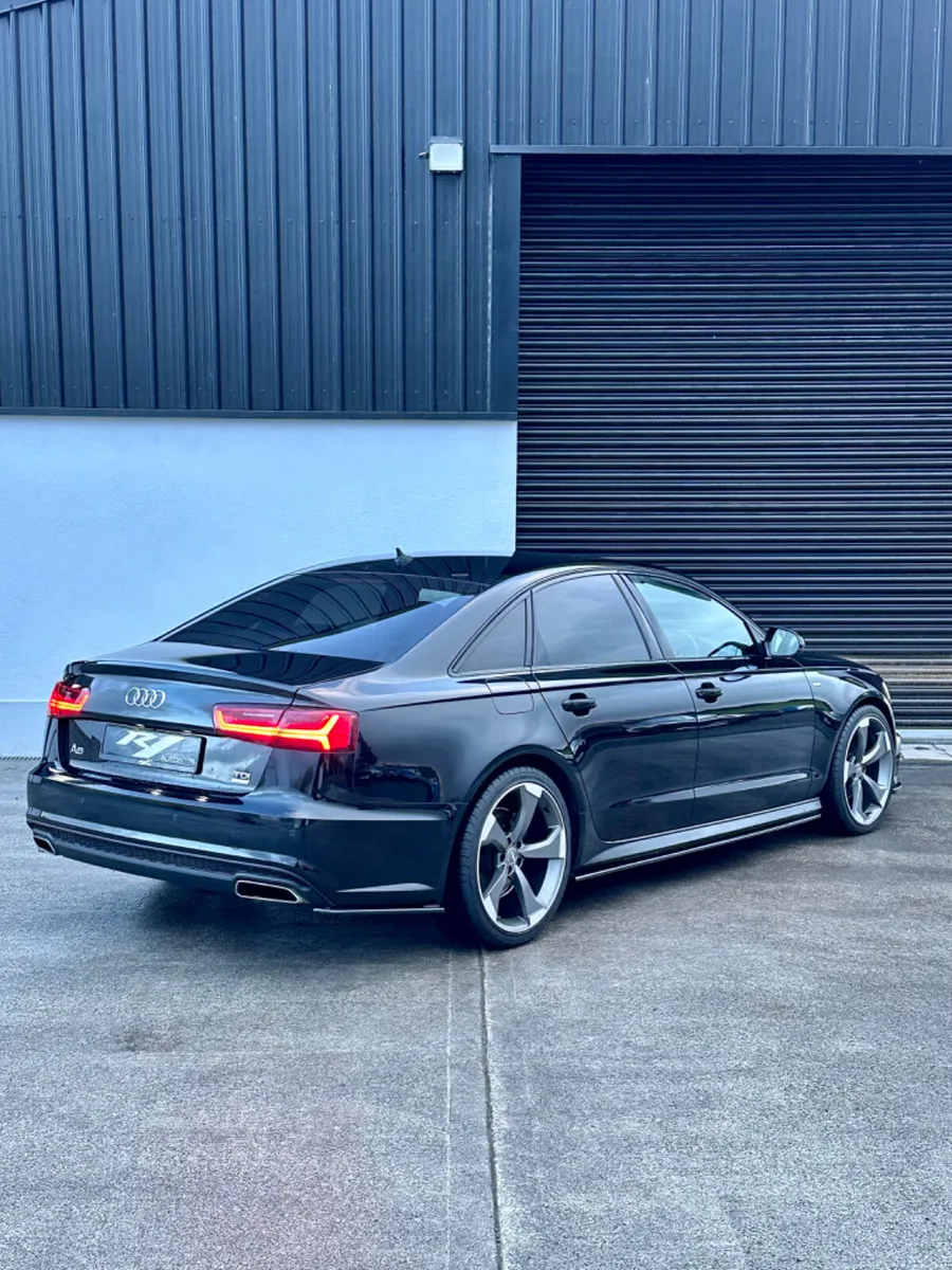 NOW RESERVED - Image 2