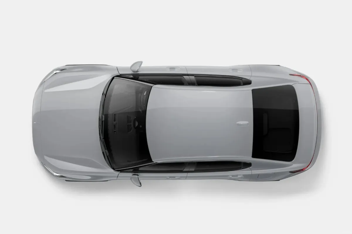 Polestar 2 | SRSM - Image 4