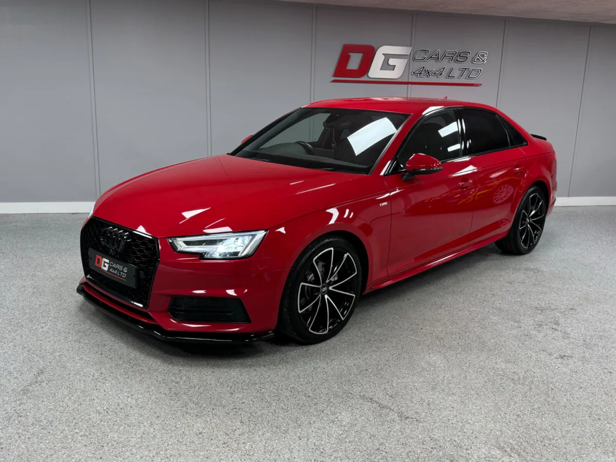 NOW RESERVED - Image 3