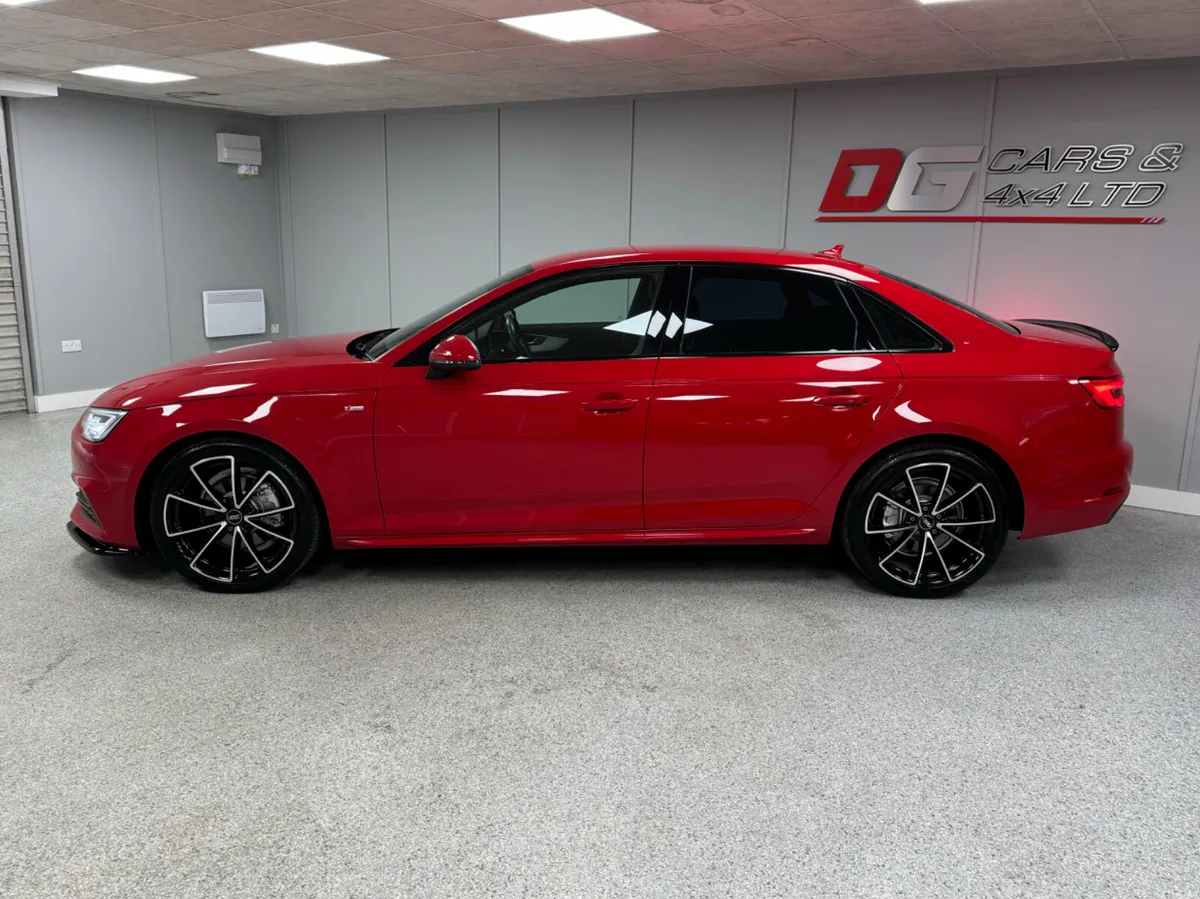 NOW RESERVED - Image 4