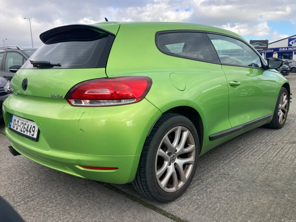 NCT 01/26-FULL HISTORY - Image 4