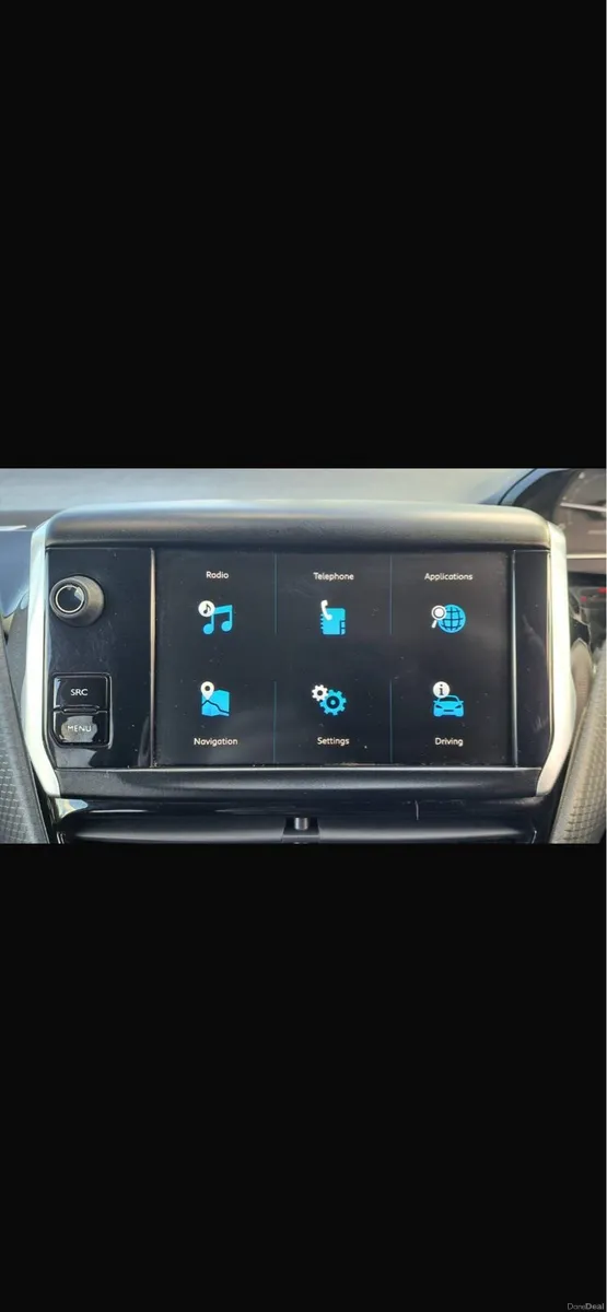 Peugeot 208 - Image 4