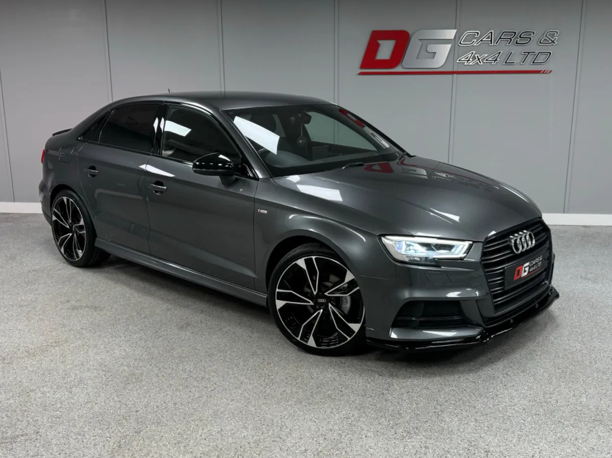 NOW RESERVED - Image 1