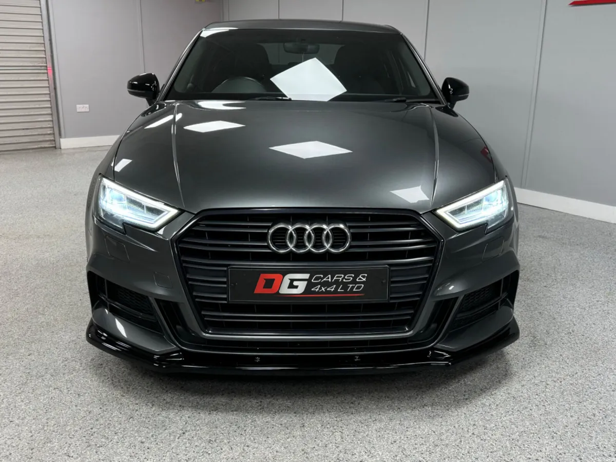 NOW RESERVED - Image 2