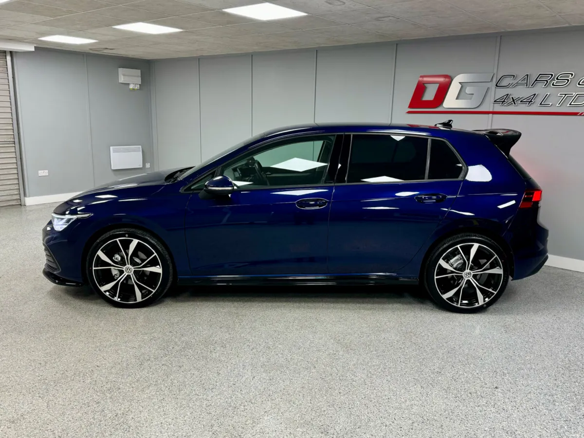 NOW RESERVED - Image 4