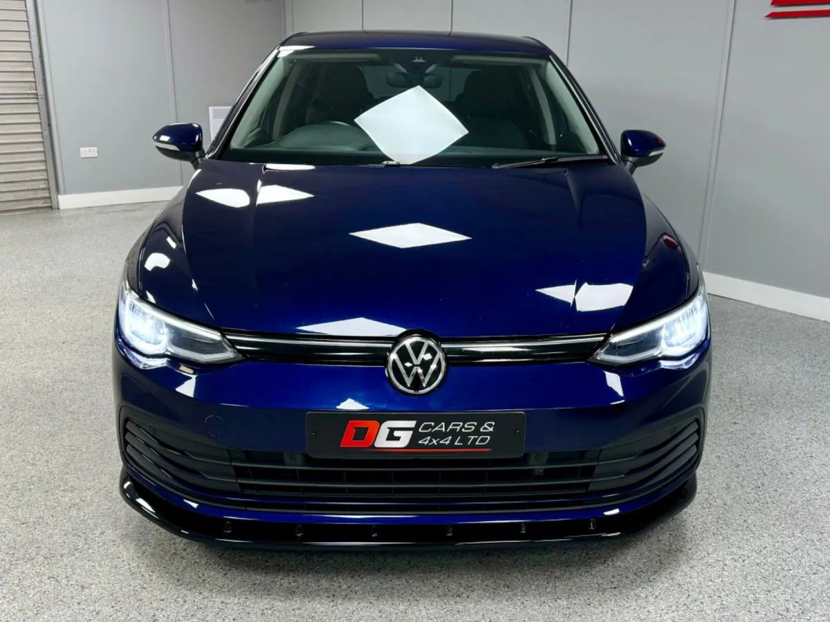 NOW RESERVED - Image 2