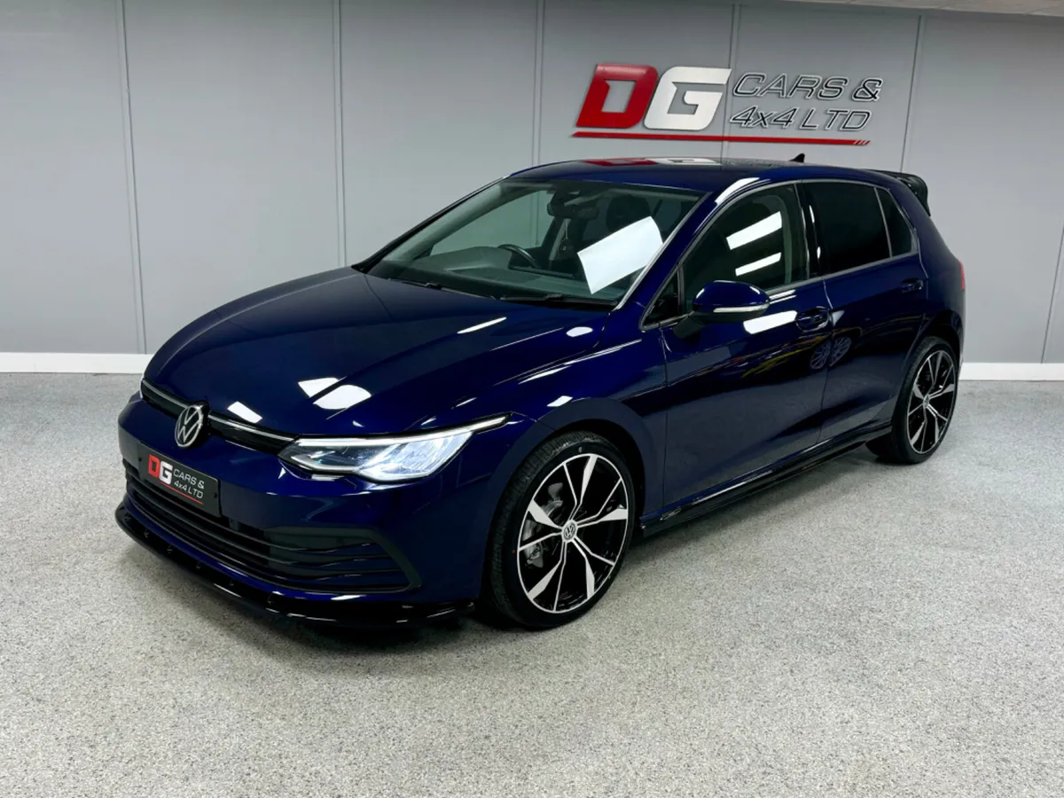 NOW RESERVED - Image 3