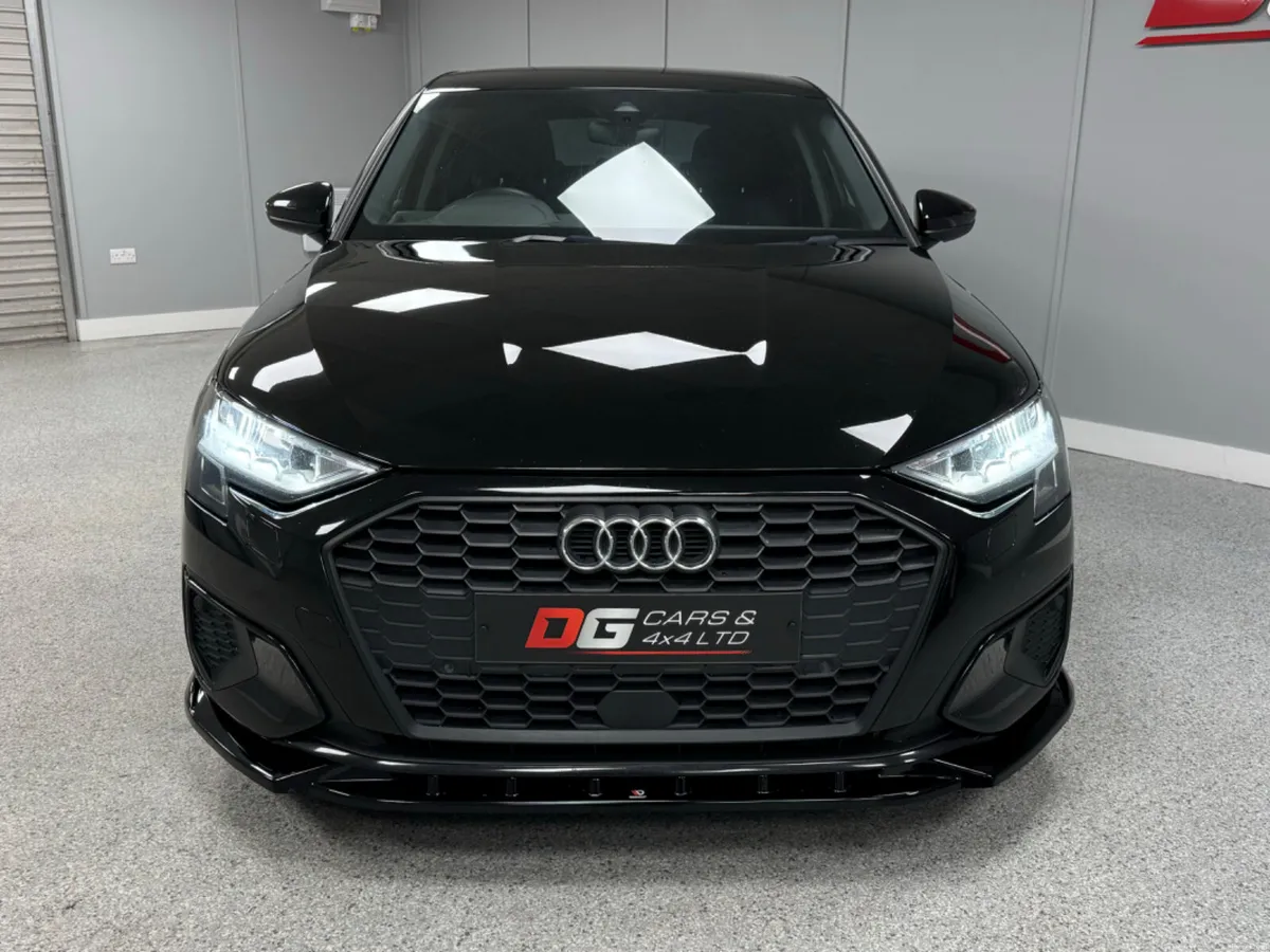 NOW RESERVED - Image 2