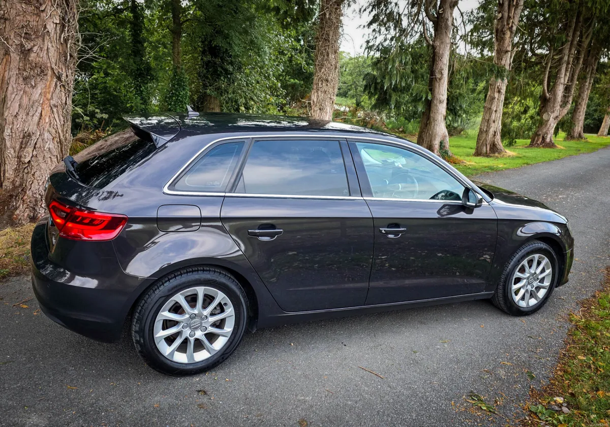 Now reserved - Image 4