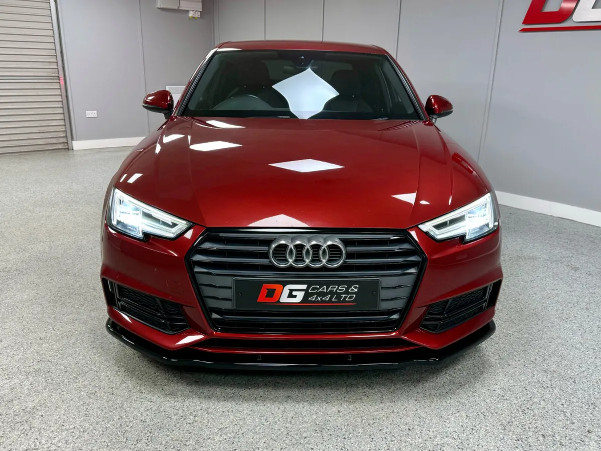 NOW RESERVED - Image 2