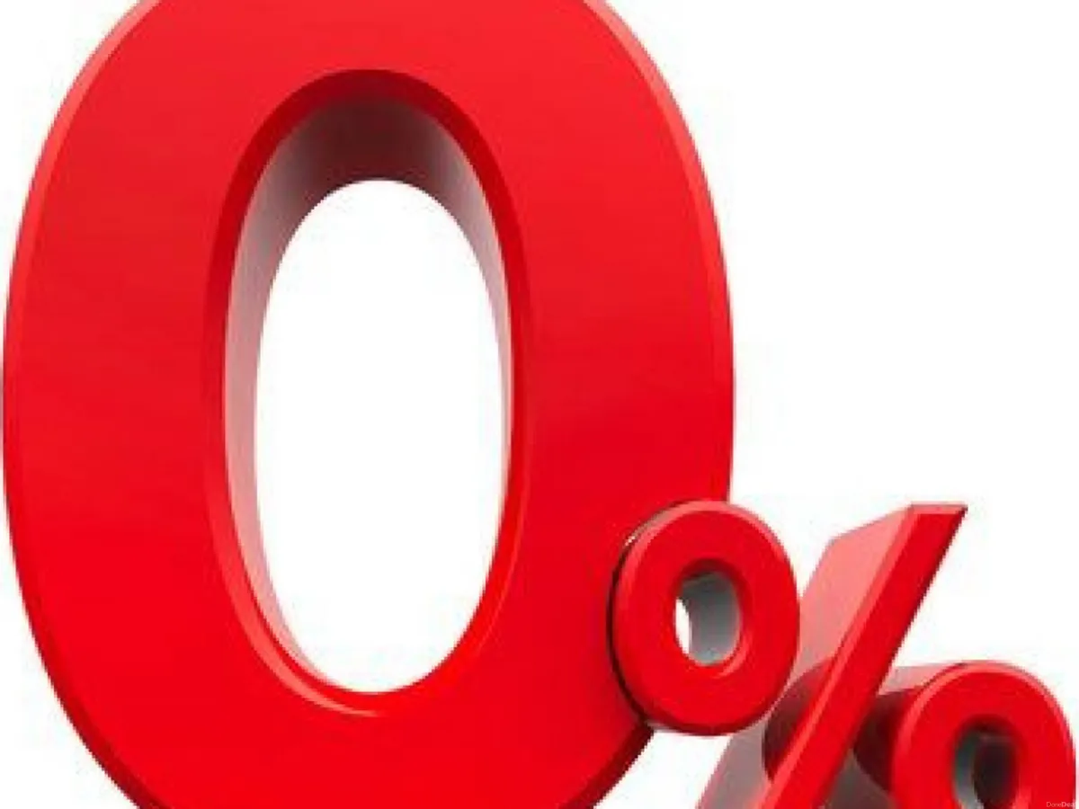 Kia e-Niro EV Auto Long Range **RESERVED AJ* , **W - Image 3