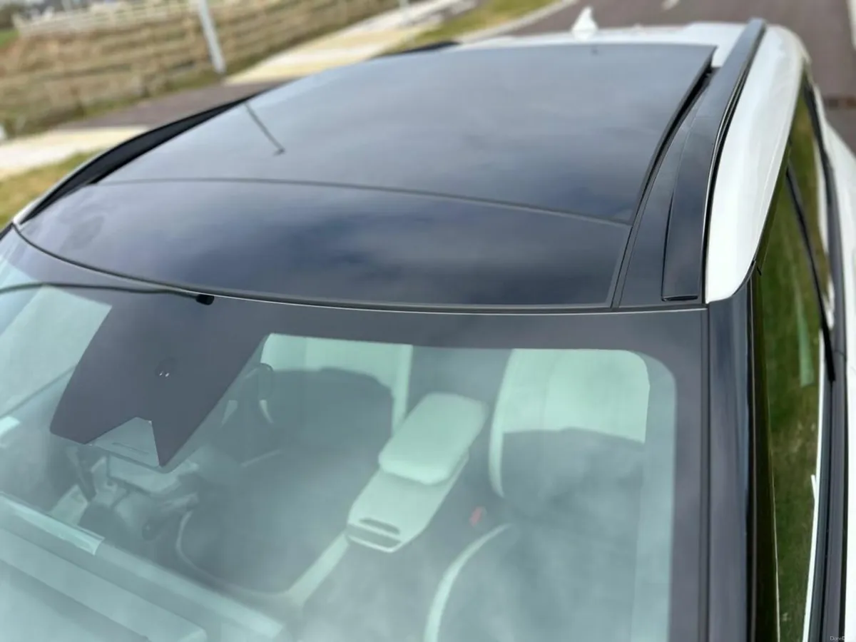 Kia EV3 Earth Range, *81kwh battery* 7 year warran - Image 3