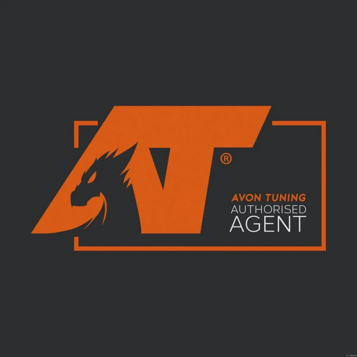 REMAPPING. ADBLUE/DPF/EGR DELETE. - Image 1