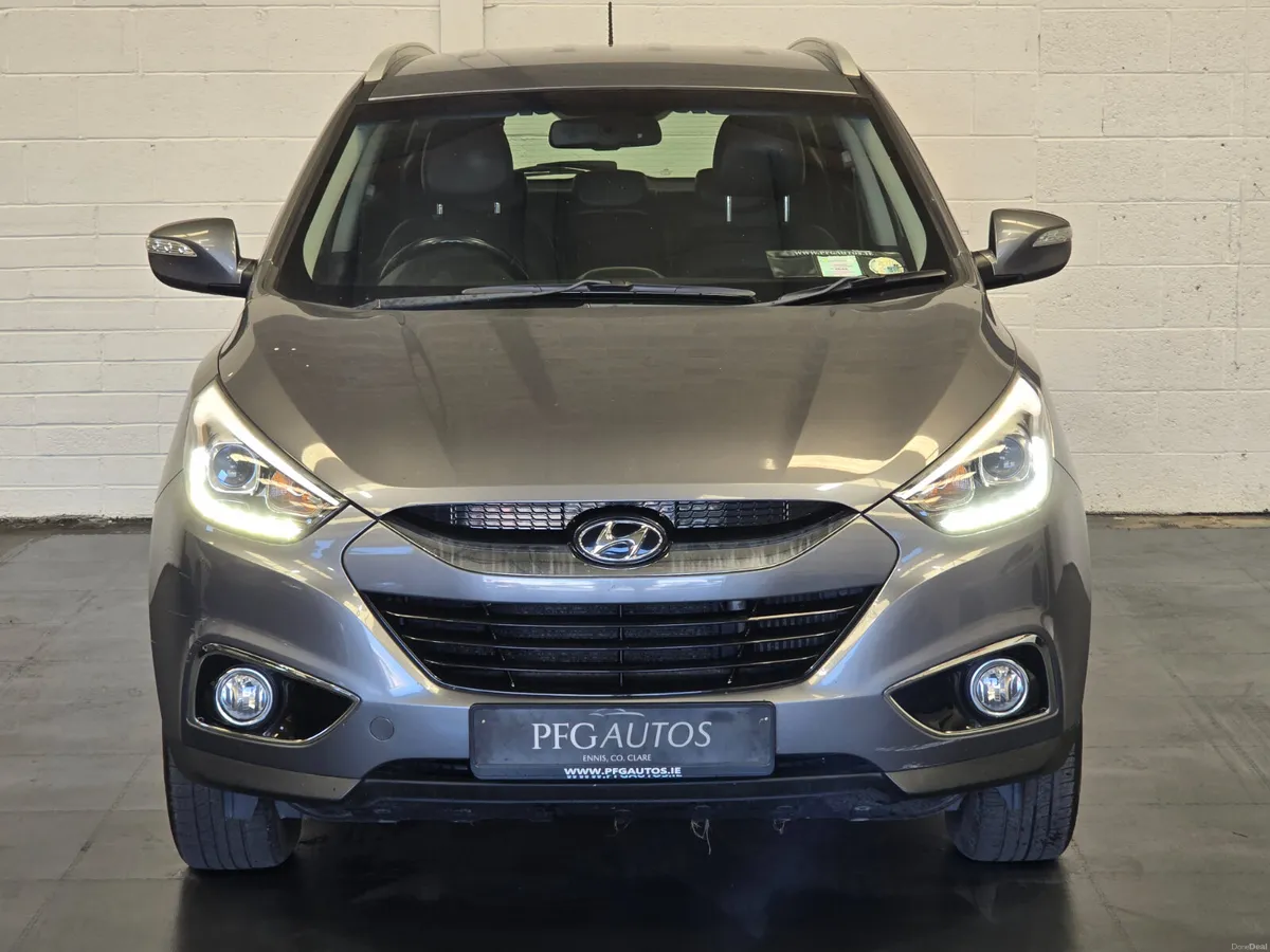 14 ix35 NEW NCT - Image 3