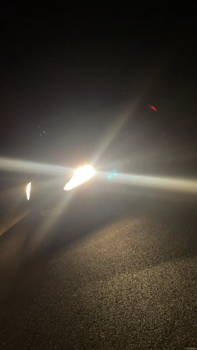 Ford Fiesta 1.6L - Image 2