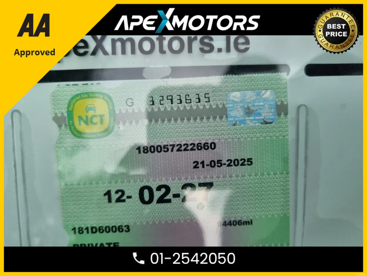 Nissan Qashqai FINANCE ARRANGED * 1.5 DCI N-CONNEC - Image 6