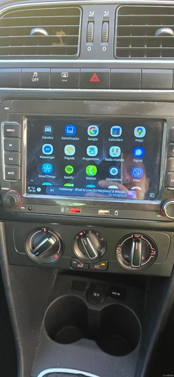 2014 VV POLO 1.2 TDI - NEW NCT & HIGH SPEC - Image 3