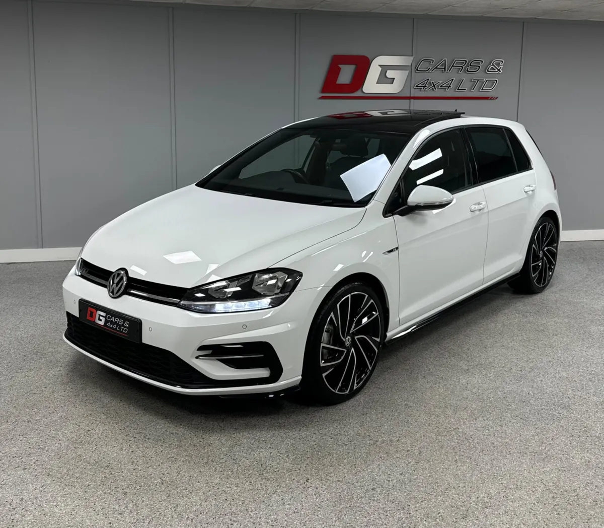 NOW RESERVED - Image 3