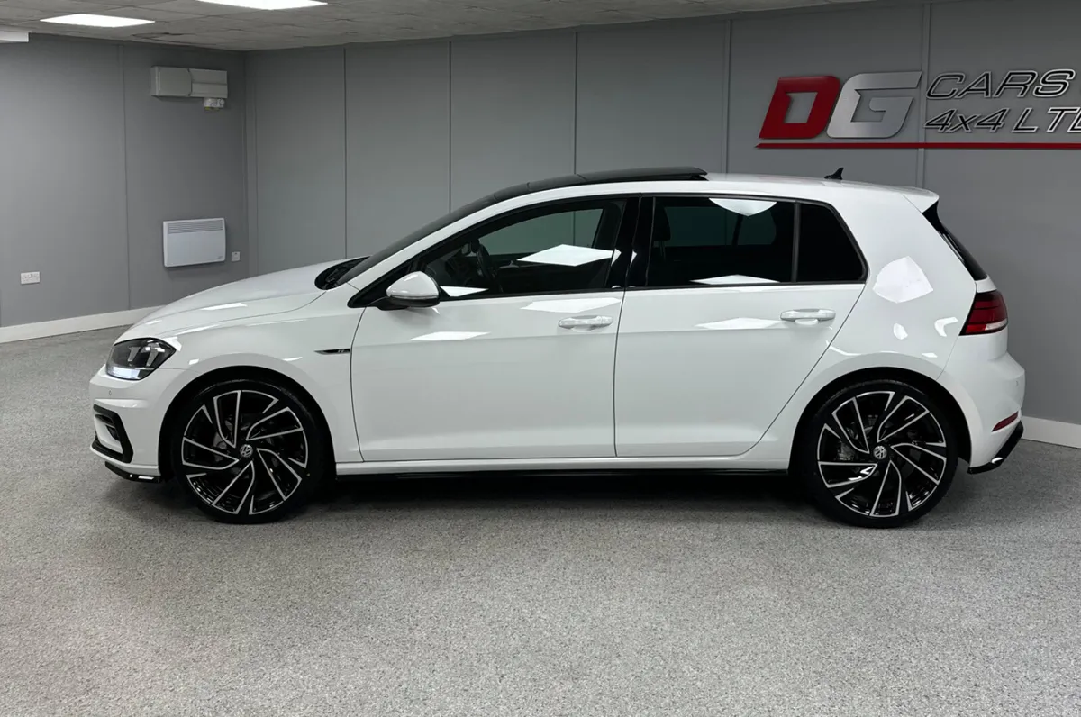 NOW RESERVED - Image 4