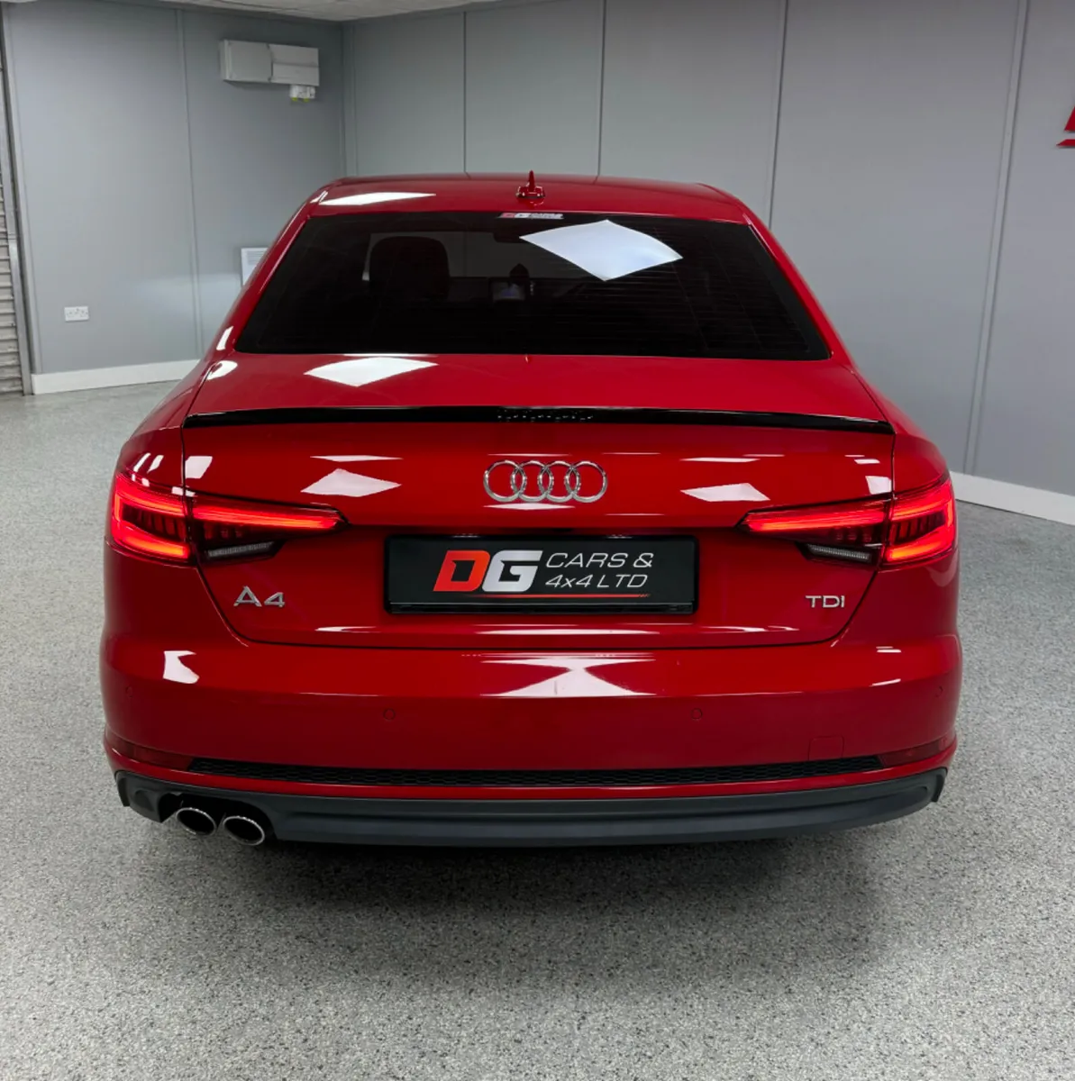 NOW RESERVED - Image 6