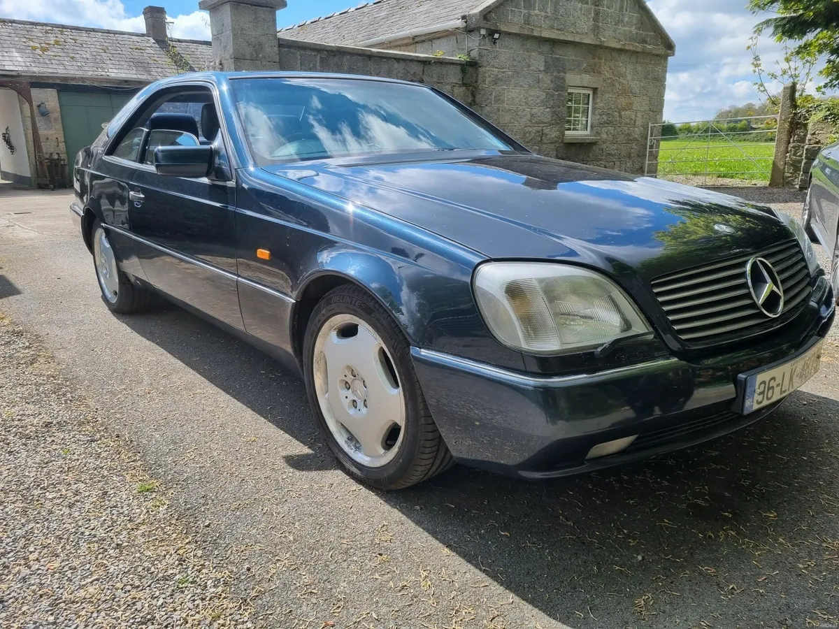 Other Other 1996 - Image 1