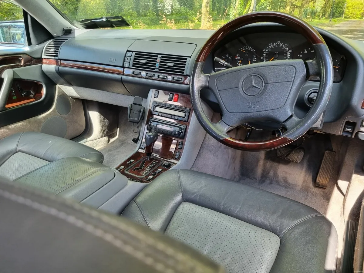 Other Other 1996 - Image 4