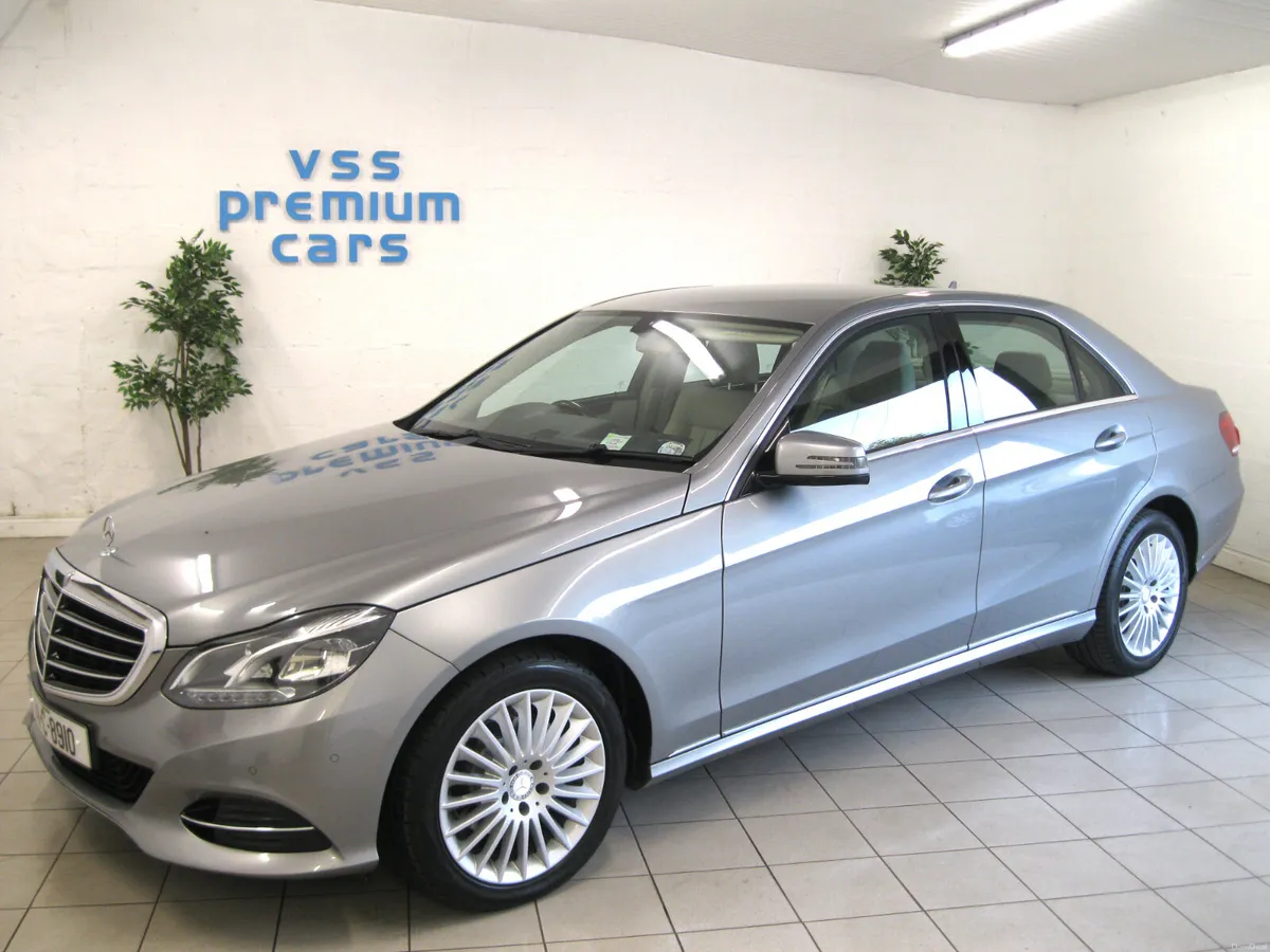 LOW MILES! NCT 1/26! HUGE SPEC! LIKE BRAND NEW!!!! - Image 3