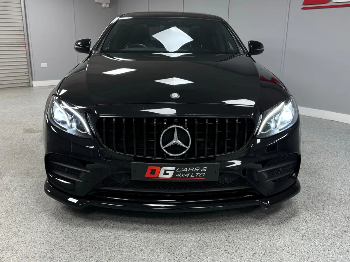 NOW RESERVED - Image 2