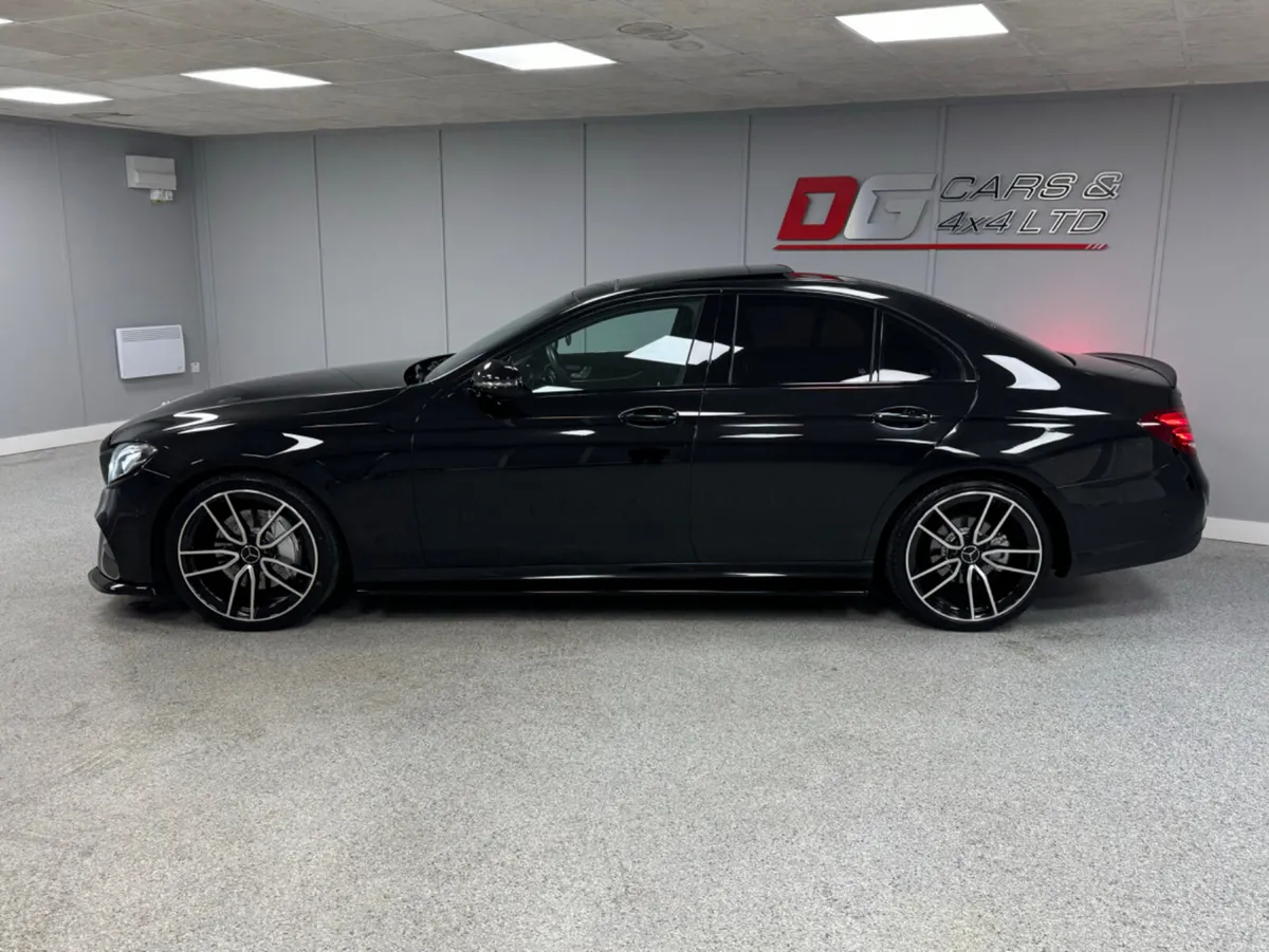 NOW RESERVED - Image 4