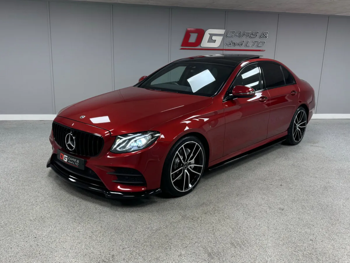 NOW RESERVED - Image 3