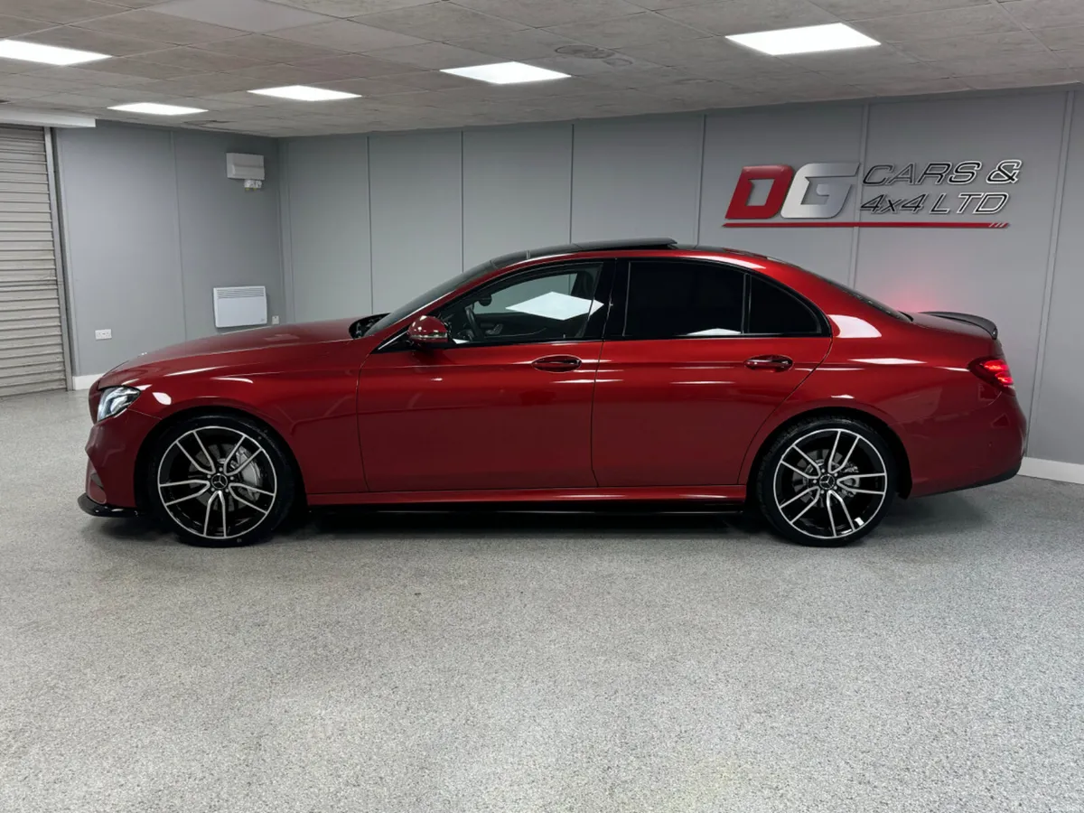 NOW RESERVED - Image 4