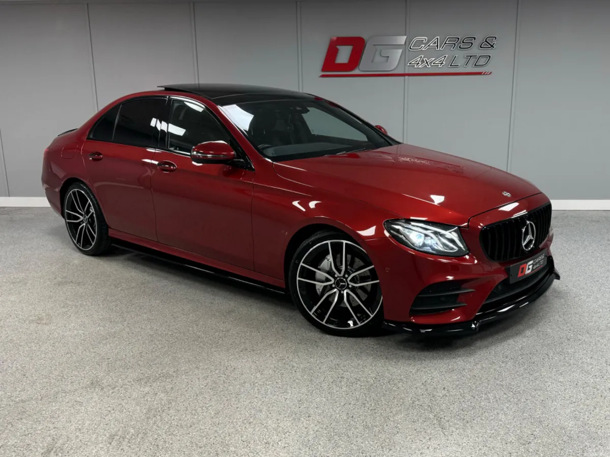 NOW RESERVED - Image 1