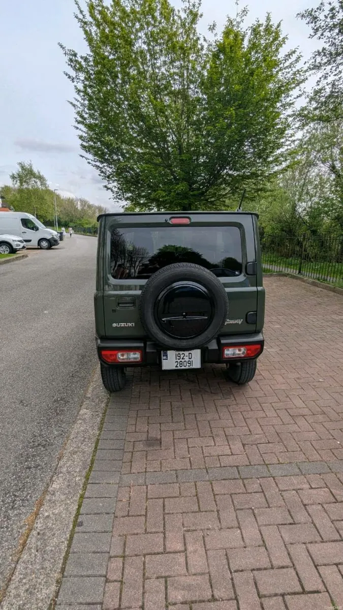 Image 5 of 10