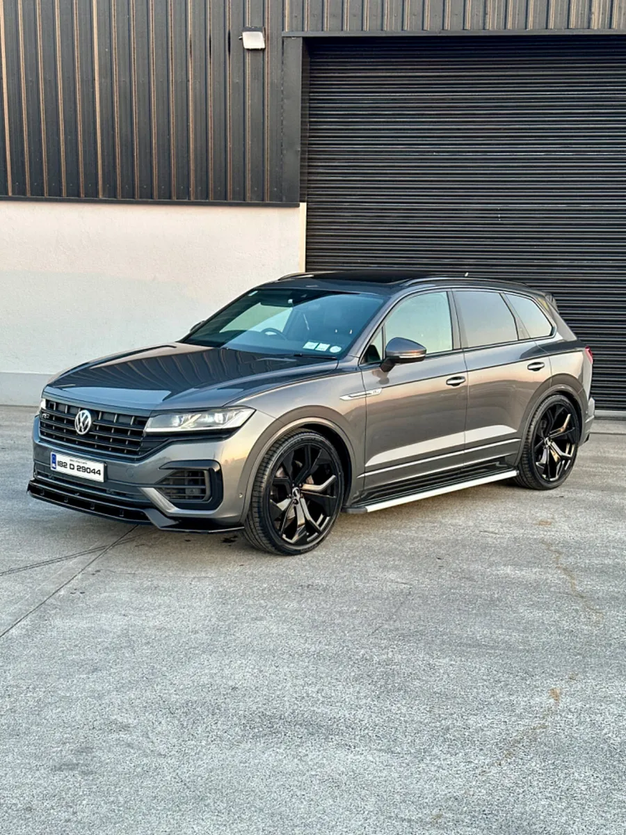 NOW RESERVED - Image 1