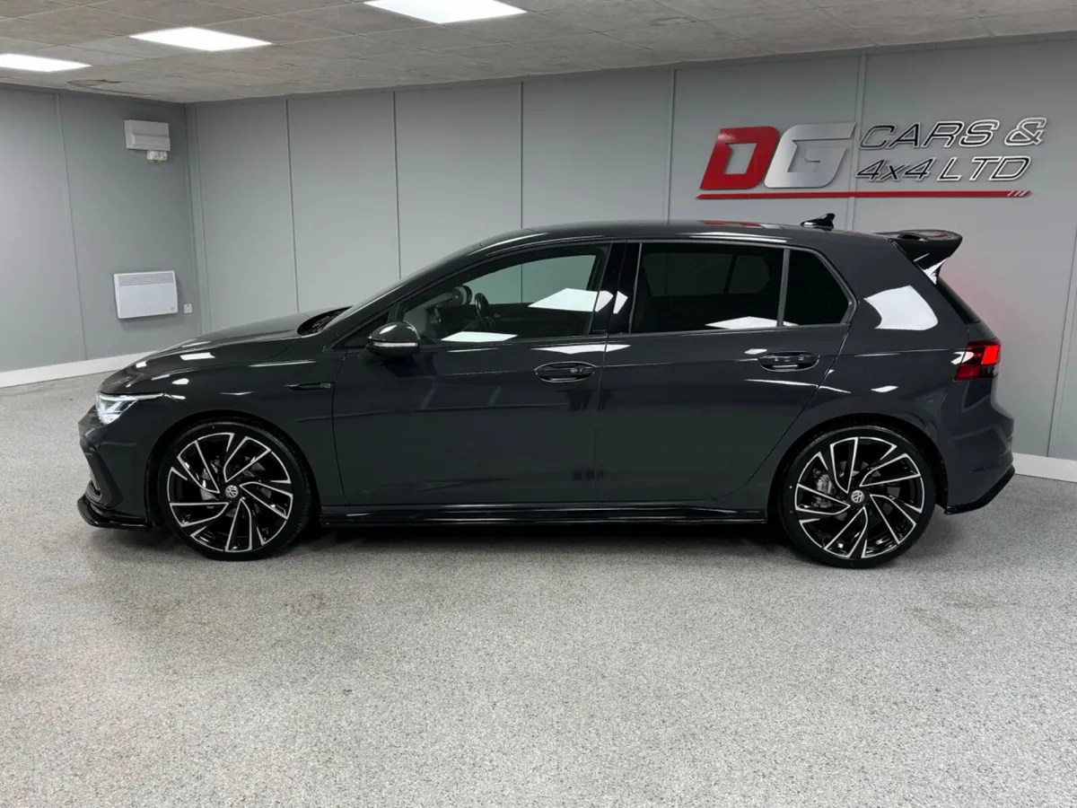 NOW RESERVED - Image 4