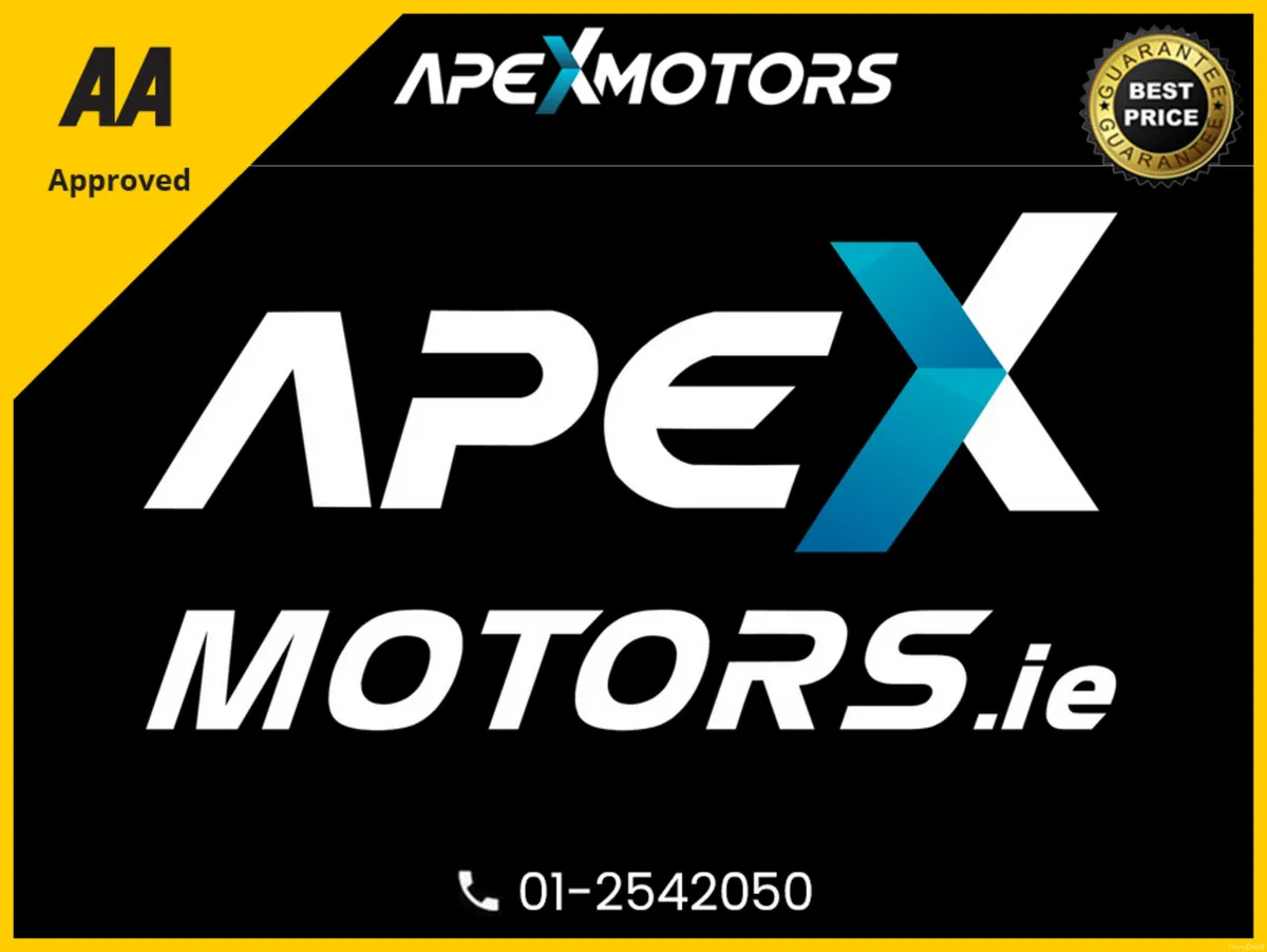 Renault Fluence R-LINK 1.5 DCI 110 201 4DR * AA AP - Image 3