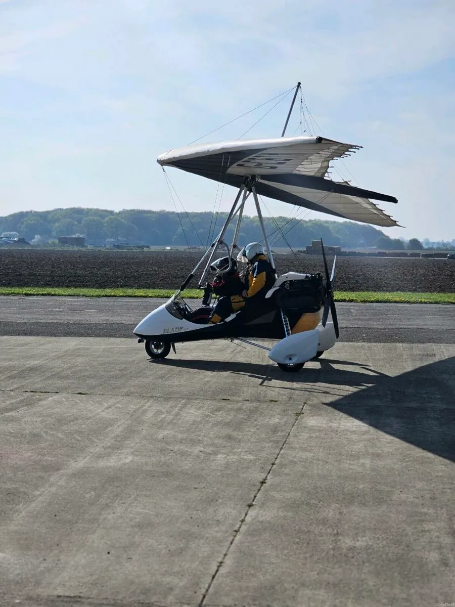 Microlite - Image 4