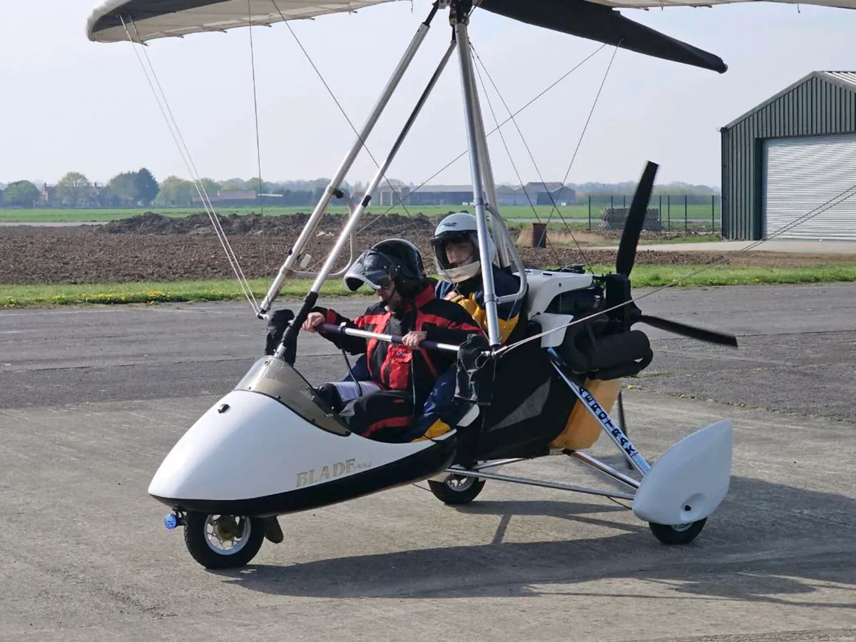 Microlite - Image 1